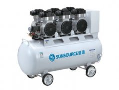 YY1800-3 靜音空壓機(jī)