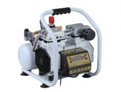 GY750靜音空壓機(jī)