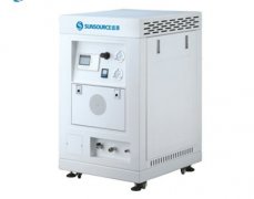 KY1500靜音空壓機