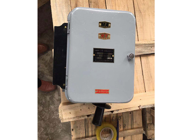 蓄電池電機車配件